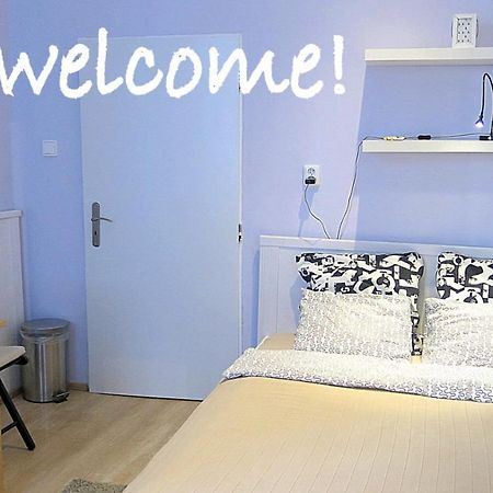Cute Apartment In The Historic Center Prague Luaran gambar