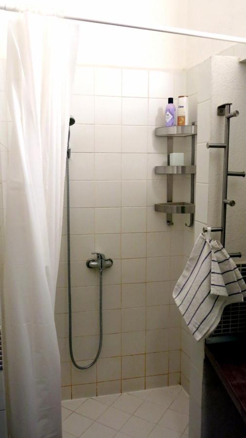 Cute Apartment In The Historic Center Prague Luaran gambar