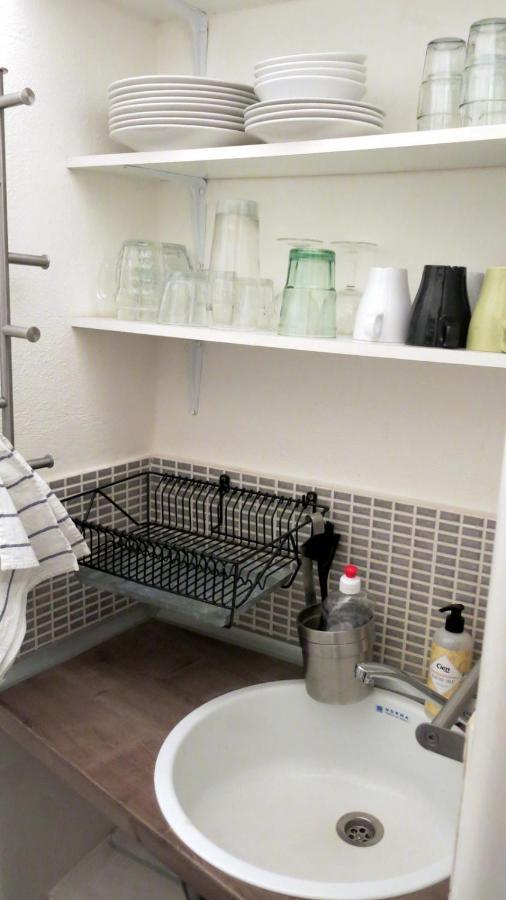 Cute Apartment In The Historic Center Prague Luaran gambar